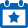 Set up Easi-Pay Set up Easi-Pay
