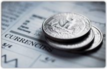 Dual Currency Account Dual Currency Account