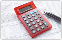Foreign Exchange Contracts Foreign Exchange Contracts