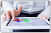 Managed Funds Managed Funds