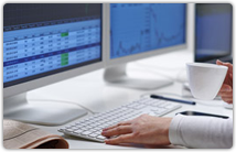 Structured Products Structured Products