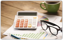 Superannuation Superannuation