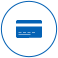 Citi Debit card Citi Debit card