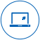 Online and Mobile Banking Online and Mobile Banking