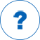 What we need to know What we need to know