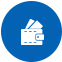 Reusing your available credit Reusing your available credit