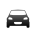 How can a flexible personal loan help you with on road costs? How can a flexible personal loan help you with on road costs?