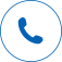 You can contact us You can contact us