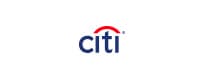 Citi World Privileges