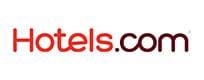 Hotels.com