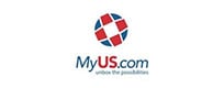 MyUS.com