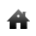 How can a loan help you to improve your home? How can a loan help you to improve your home?