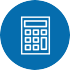 Repayments calculator