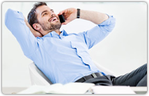Boost your business Boost your business
