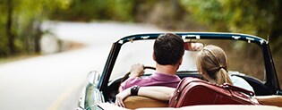 How can a flexible personal loan help you with on road costs? How can a flexible personal loan help you with on road costs?