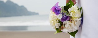 How can a flexible personal loan help you to celebrate those special occasions? How can a flexible personal loan help you to celebrate those special occasions?