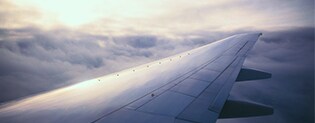How can a holiday loan help you? How can a holiday loan help you?
