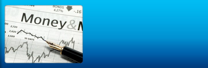 Keep up to date with Citi in the news.