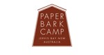 Paperbark Camps Paperbark Camps