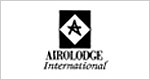 AiroLodge International AiroLodge International