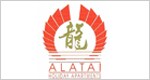 Altai Holiday Apartments Altai Holiday Apartments
