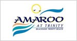 Amaroo On Trinity Amaroo On Trinity
