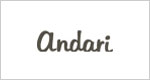 Andari Apartments Andari Apartments
