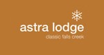 Astra Alpine Lodge Astra Alpine Lodge