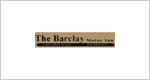 Barclay Motor Inn Barclay Motor Inn