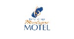 Berry Village Boutique Motel Berry Village Boutique Motel