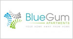 Bluegum Apartments Bluegum Apartments
