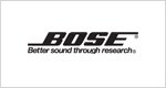 BOSE BOSE