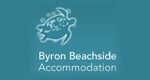 Byron Beachside Accommodation Byron Beachside Accommodation