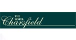 The Hotel Charsfield The Hotel Charsfield