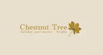 Chestnut Tree Holiday Units Chestnut Tree Holiday Units