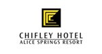 Chifley Alice Springs Resort Chifley Alice Springs Resort