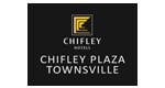 Chifley Plaza Townsville Chifley Plaza Townsville