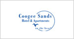 Coogee Sands Hotel & Apartments Coogee Sands Hotel & Apartments