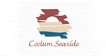 Coolum Seaside Apartments Coolum Seaside Apartments