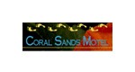 Coral Sands Motel Coral Sands Motel