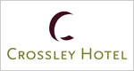 Crossley Hotel Crossley Hotel