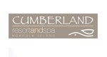 Cumberland Resort and Spa Cumberland Resort and Spa