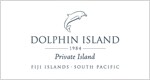 Dolphin Island Dolphin Island