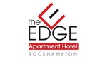 The Edge Apartments The Edge Apartments