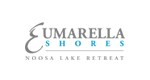 Eumarella Shores Noosa Lake Retreat Eumarella Shores Noosa Lake Retreat