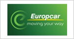 Europcar Europcar