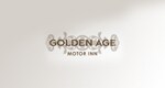 Golden Age Motor Inn Golden Age Motor Inn
