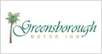 Greensborough Motor Inn Greensborough Motor Inn