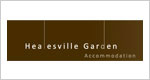 Healesville Garden Accommodation Healesville Garden Accommodation