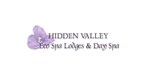 Hidden Valley Eco Lodges Hidden Valley Eco Lodges